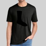 Perfect Tri® Soft-Style Tee Thumbnail