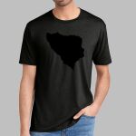 Perfect Tri® Soft-Style Tee Thumbnail