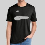 Perfect Tri® Soft-Style Tee Thumbnail