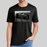 Perfect Tri® Soft-Style Tee Thumbnail