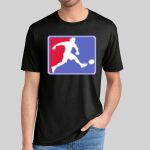 Perfect Tri® Soft-Style Tee Thumbnail