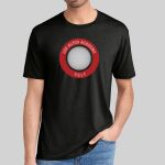 Perfect Tri® Soft-Style Tee Thumbnail