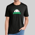 Perfect Tri® Soft-Style Tee Thumbnail