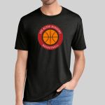 Perfect Tri® Soft-Style Tee Thumbnail