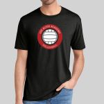 Perfect Tri® Soft-Style Tee Thumbnail