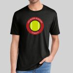 Perfect Tri® Soft-Style Tee Thumbnail