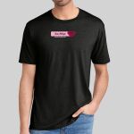 Perfect Tri® Soft-Style Tee Thumbnail