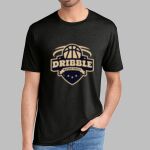 Perfect Tri® Soft-Style Tee Thumbnail