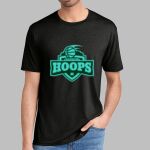 Perfect Tri® Soft-Style Tee Thumbnail