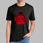 Perfect Tri® Soft-Style Tee Thumbnail