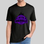 Perfect Tri® Soft-Style Tee Thumbnail
