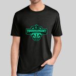 Perfect Tri® Soft-Style Tee Thumbnail