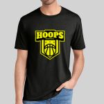 Perfect Tri® Soft-Style Tee Thumbnail