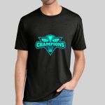 Perfect Tri® Soft-Style Tee Thumbnail