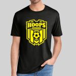 Perfect Tri® Soft-Style Tee Thumbnail