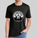 Perfect Tri® Soft-Style Tee Thumbnail