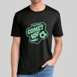 Perfect Tri® Soft-Style Tee Thumbnail