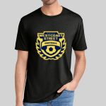 Perfect Tri® Soft-Style Tee Thumbnail