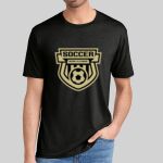 Perfect Tri® Soft-Style Tee Thumbnail