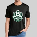 Perfect Tri® Soft-Style Tee Thumbnail