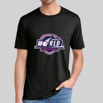 Perfect Tri® Soft-Style Tee Thumbnail