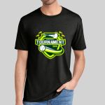 Perfect Tri® Soft-Style Tee Thumbnail