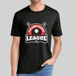 Perfect Tri® Soft-Style Tee Thumbnail