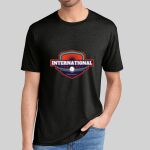 Perfect Tri® Soft-Style Tee Thumbnail