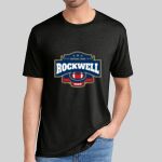 Perfect Tri® Soft-Style Tee Thumbnail