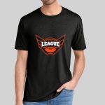 Perfect Tri® Soft-Style Tee Thumbnail