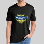 Perfect Tri® Soft-Style Tee Thumbnail