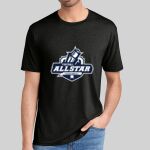 Perfect Tri® Soft-Style Tee Thumbnail