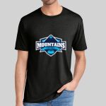 Perfect Tri® Soft-Style Tee Thumbnail