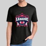 Perfect Tri® Soft-Style Tee Thumbnail