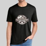 Perfect Tri® Soft-Style Tee Thumbnail