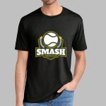 Perfect Tri® Soft-Style Tee Thumbnail