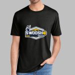 Perfect Tri® Soft-Style Tee Thumbnail