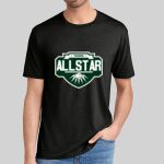 Perfect Tri® Soft-Style Tee Thumbnail