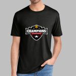 Perfect Tri® Soft-Style Tee Thumbnail