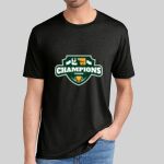 Perfect Tri® Soft-Style Tee Thumbnail