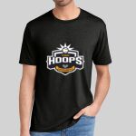 Perfect Tri® Soft-Style Tee Thumbnail