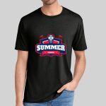 Perfect Tri® Soft-Style Tee Thumbnail