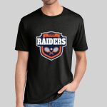 Perfect Tri® Soft-Style Tee Thumbnail