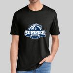 Perfect Tri® Soft-Style Tee Thumbnail