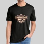 Perfect Tri® Soft-Style Tee Thumbnail