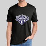 Perfect Tri® Soft-Style Tee Thumbnail