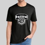 Perfect Tri® Soft-Style Tee Thumbnail