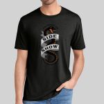 Perfect Tri® Soft-Style Tee Thumbnail