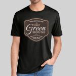 Perfect Tri® Soft-Style Tee Thumbnail