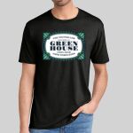 Perfect Tri® Soft-Style Tee Thumbnail